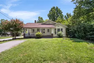 106 Northview Pl, High Point, NC 27263 - Photo 2