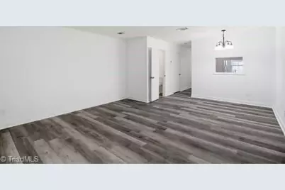 5907 King Charles Court, Winston-Salem, NC 27012 - Photo 10