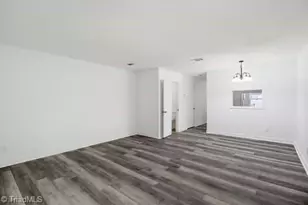 5907 King Charles Ct, Winston-Salem, NC 27012 - Photo 10