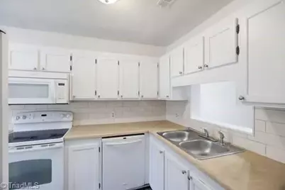 5907 King Charles Court, Winston-Salem, NC 27012 - Photo 14
