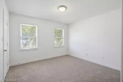 5907 King Charles Court, Winston-Salem, NC 27012 - Photo 24