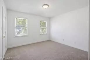5907 King Charles Ct, Winston-Salem, NC 27012 - Photo 24