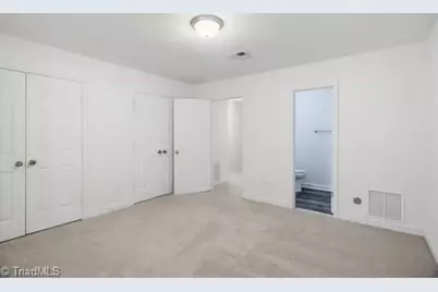 5907 King Charles Court, Winston-Salem, NC 27012 - Photo 22