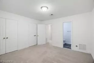 5907 King Charles Ct, Winston-Salem, NC 27012 - Photo 22