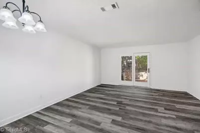 5907 King Charles Court, Winston-Salem, NC 27012 - Photo 8