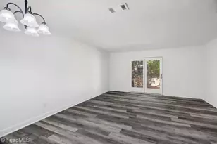 5907 King Charles Ct, Winston-Salem, NC 27012 - Photo 8