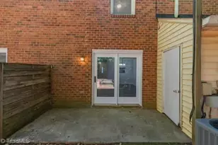 5907 King Charles Ct, Winston-Salem, NC 27012 - Photo 28