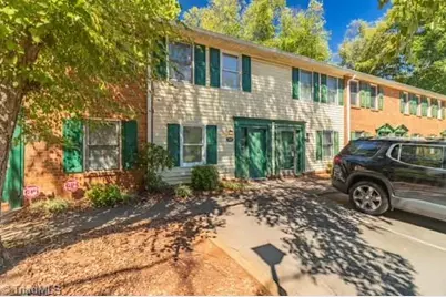 5907 King Charles Court, Winston-Salem, NC 27012 - Photo 1