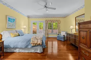 12 Barrington Dr, Greensboro, NC 27408 - Photo 22