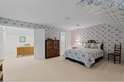 12 Barrington Drive, Greensboro, NC 27408 - Photo 32