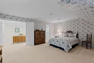 12 Barrington Dr, Greensboro, NC 27408 - Photo 32