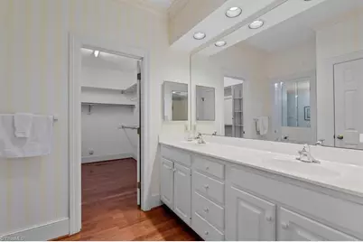 12 Barrington Drive, Greensboro, NC 27408 - Photo 24