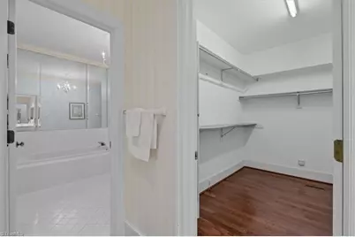 12 Barrington Drive, Greensboro, NC 27408 - Photo 26