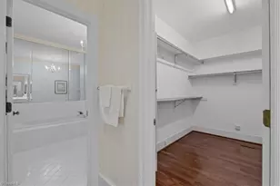 12 Barrington Dr, Greensboro, NC 27408 - Photo 26