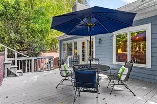 12 Barrington Dr, Greensboro, NC 27408 - Photo 38