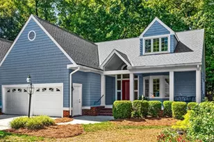 12 Barrington Dr, Greensboro, NC 27408 - Photo 2