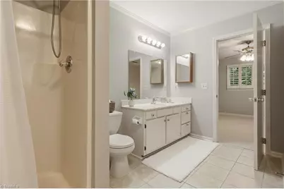 5029 Mereworth Court, Winston-Salem, NC 27104 - Photo 24