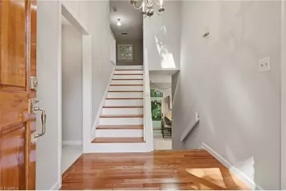 5029 Mereworth Court, Winston-Salem, NC 27104 - Photo 4