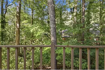5029 Mereworth Court, Winston-Salem, NC 27104 - Photo 36