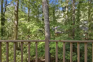 5029 Mereworth Ct, Winston-Salem, NC 27104 - Photo 36