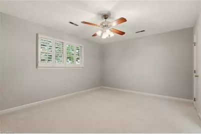 5029 Mereworth Court, Winston-Salem, NC 27104 - Photo 20