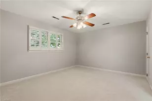 5029 Mereworth Ct, Winston-Salem, NC 27104 - Photo 20