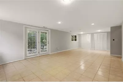 5029 Mereworth Court, Winston-Salem, NC 27104 - Photo 26