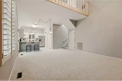 5029 Mereworth Court, Winston-Salem, NC 27104 - Photo 10