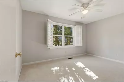 5029 Mereworth Court, Winston-Salem, NC 27104 - Photo 12
