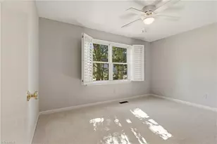 5029 Mereworth Ct, Winston-Salem, NC 27104 - Photo 12