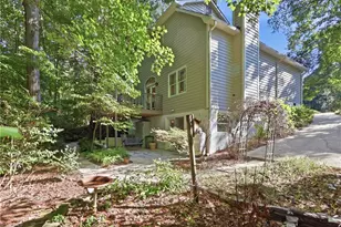 5029 Mereworth Ct, Winston-Salem, NC 27104 - Photo 34