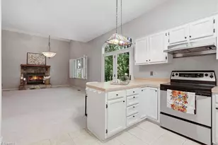 5029 Mereworth Ct, Winston-Salem, NC 27104 - Photo 8