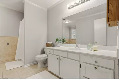 5029 Mereworth Court, Winston-Salem, NC 27104 - Photo 22