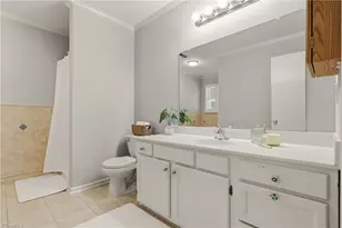 5029 Mereworth Ct, Winston-Salem, NC 27104 - Photo 22