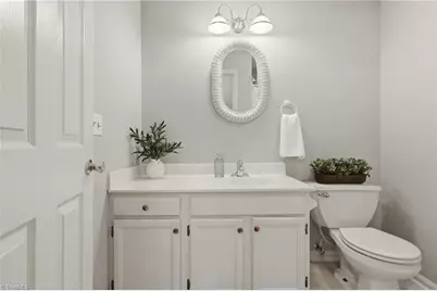 5029 Mereworth Court, Winston-Salem, NC 27104 - Photo 14