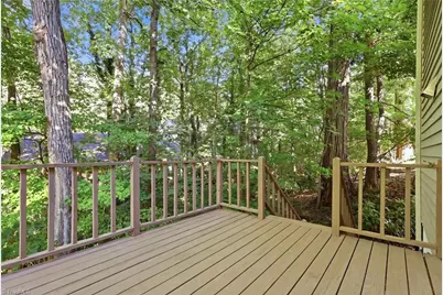 5029 Mereworth Court, Winston-Salem, NC 27104 - Photo 32