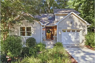 5029 Mereworth Court, Winston-Salem, NC 27104 - Photo 1