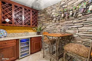 4244 Rock Bridge Rd, High Point, NC 27262 - Photo 32