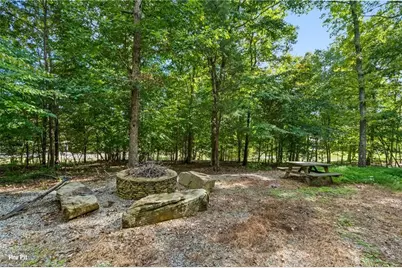 4244 Rock Bridge Road, High Point, NC 27262 - Photo 44
