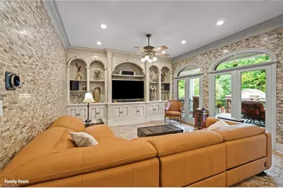 4244 Rock Bridge Road, High Point, NC 27262 - Photo 10
