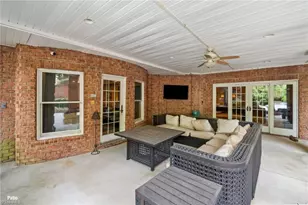 4244 Rock Bridge Rd, High Point, NC 27262 - Photo 42