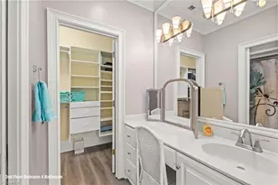 4244 Rock Bridge Rd, High Point, NC 27262 - Photo 24
