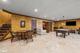 4244 Rock Bridge Rd, High Point, NC 27262 - Photo 28