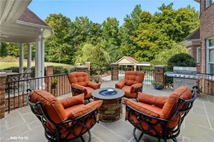 4244 Rock Bridge Rd, High Point, NC 27262 - Photo 38