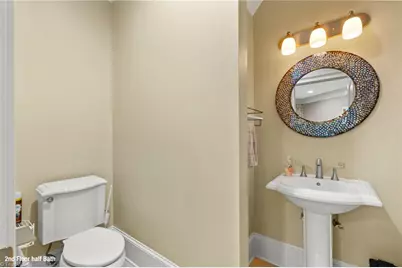 4244 Rock Bridge Road, High Point, NC 27262 - Photo 24