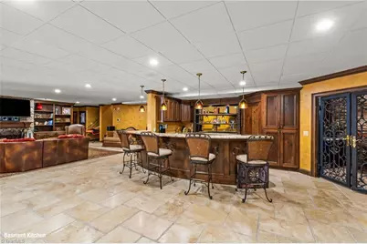 4244 Rock Bridge Road, High Point, NC 27262 - Photo 26