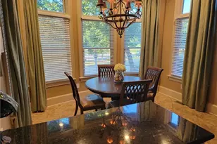 4244 Rock Bridge Rd, High Point, NC 27262 - Photo 12