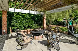 4244 Rock Bridge Rd, High Point, NC 27262 - Photo 44