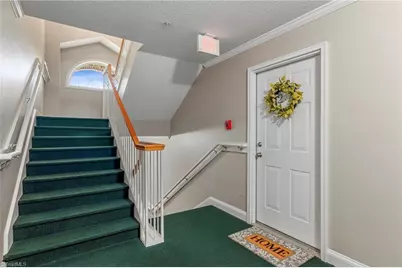 3473 Forestdale Drive, Burlington, NC 27215 - Photo 2