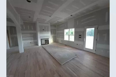 7605 Dovefield Drive, Stokesdale, NC 27357 - Photo 6